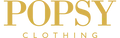 Popsy Clothing