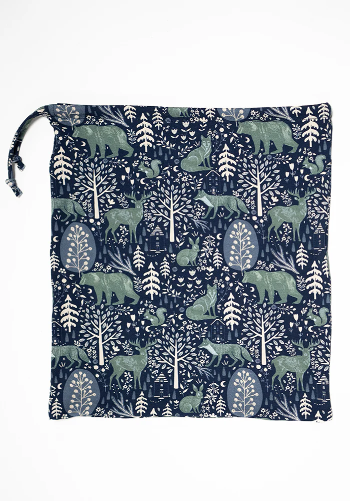 Bits 'n' Bobs Bags - Image 18