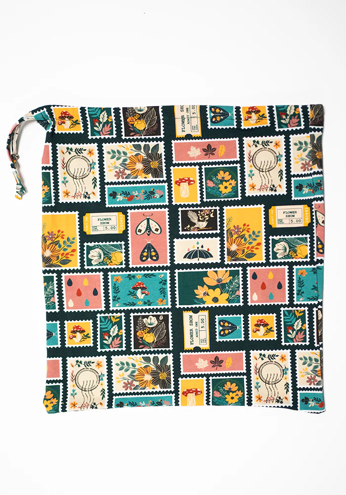 Bits 'n' Bobs Bags - Image 3