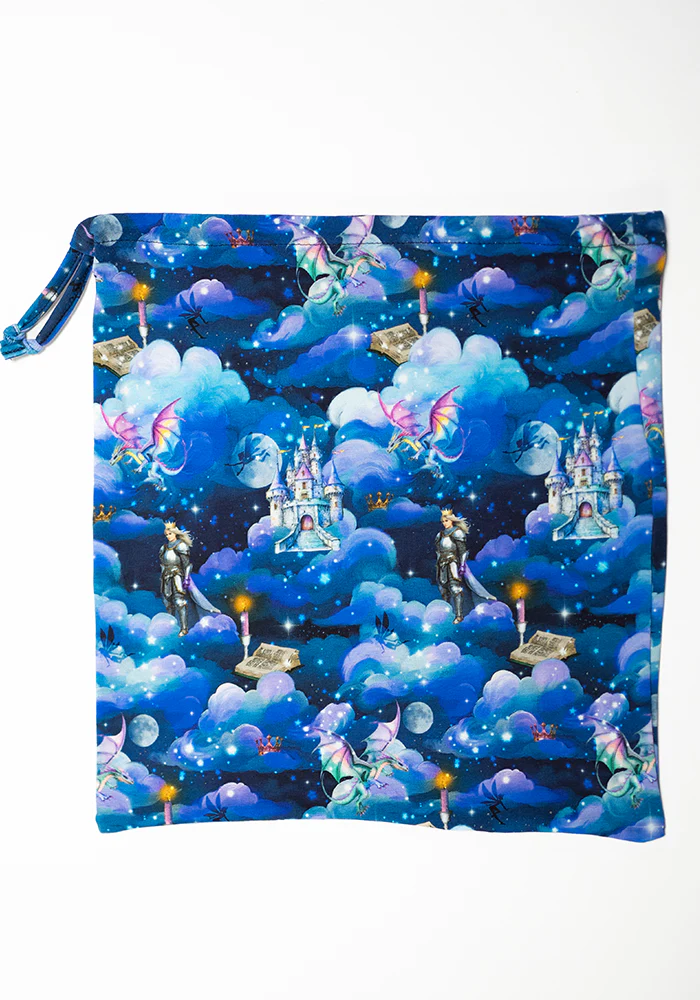Bits 'n' Bobs Bags - Image 4