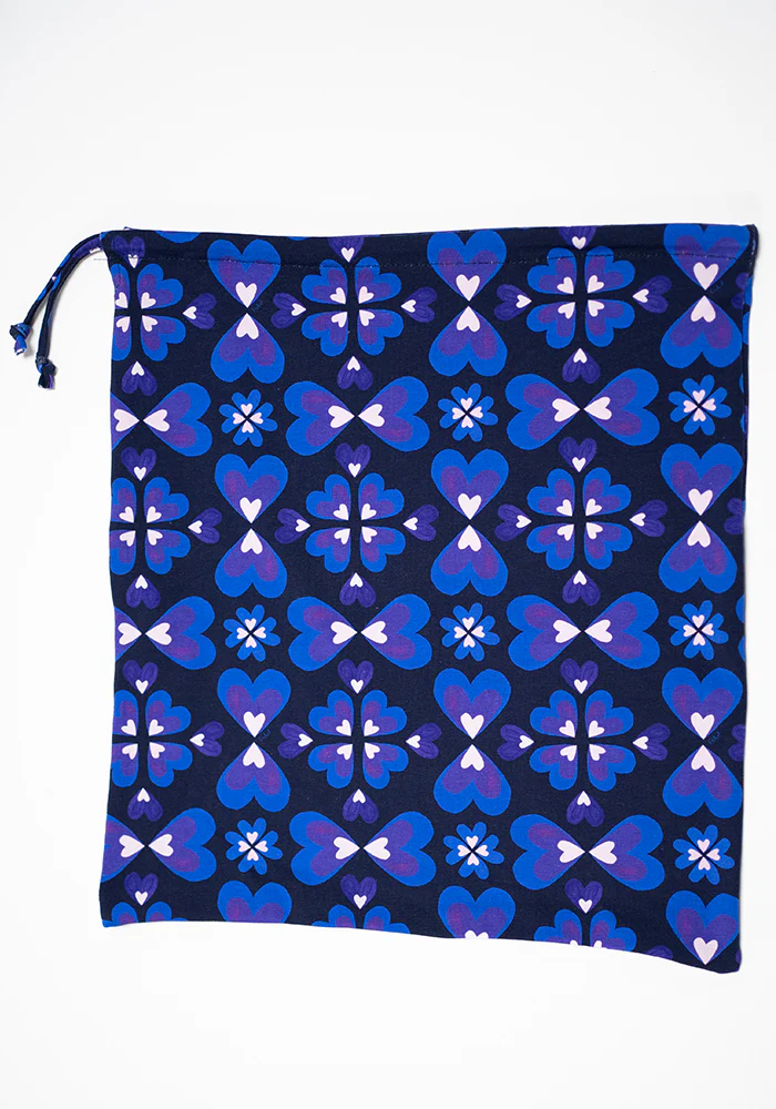 Bits 'n' Bobs Bags - Image 6