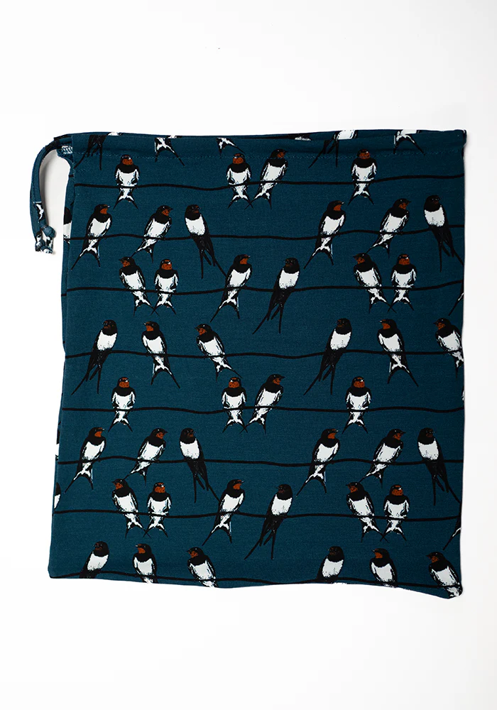 Bits 'n' Bobs Bags - Image 7