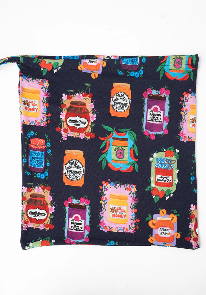 Bits 'n' Bobs Bags - Image 3