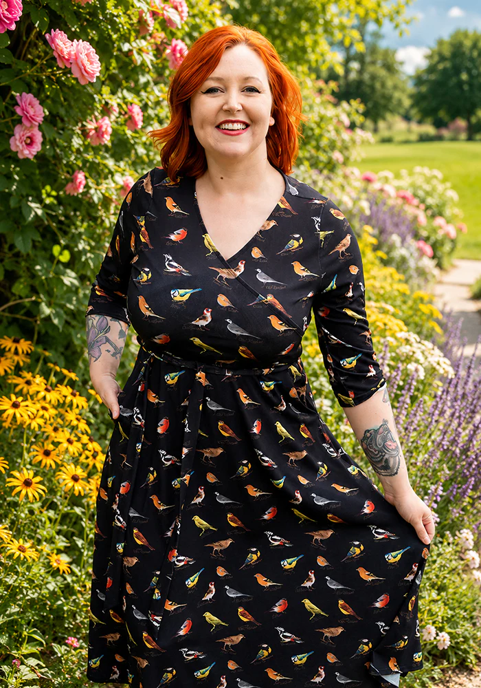 Popsy Icon Range | Best-Selling Dresses & Original Prints
