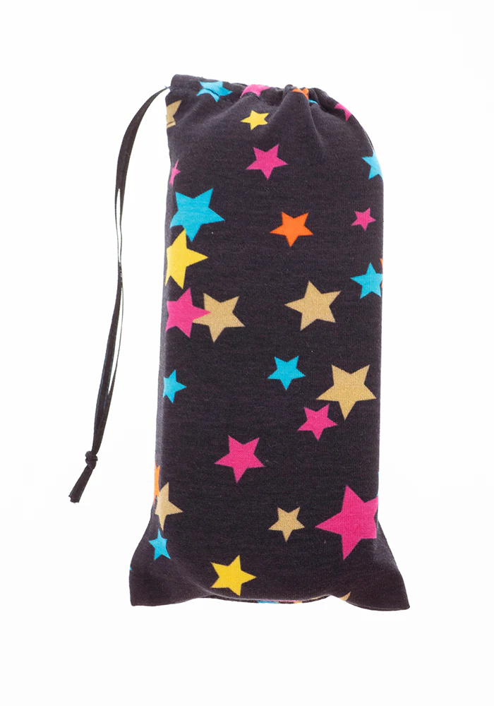 Glasses & Sunglasses Pouch - Image 3