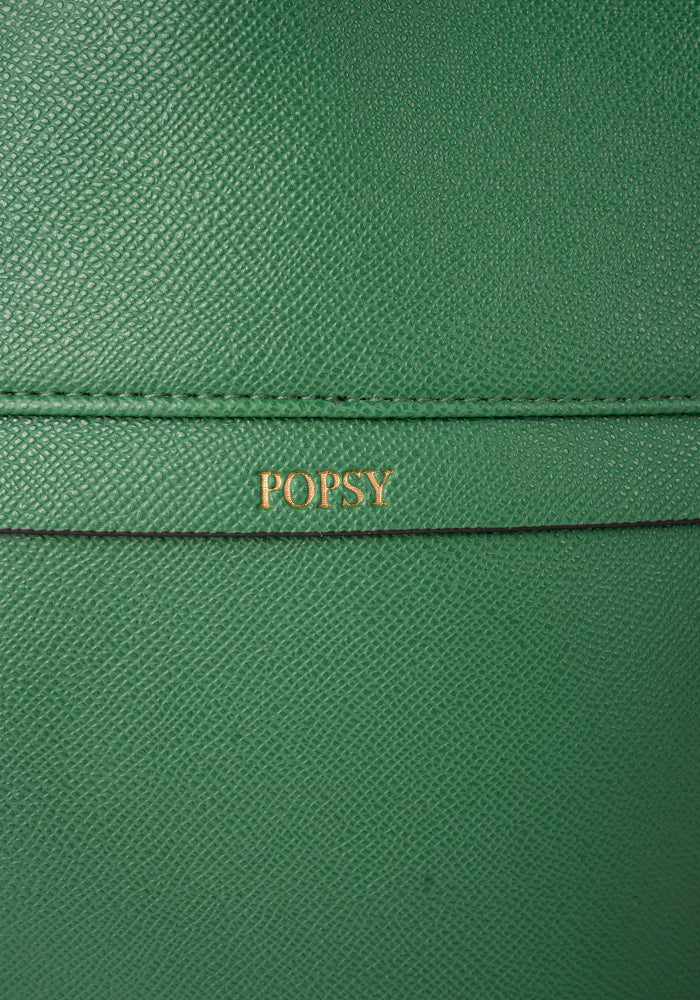 Green Premium Rucksack - Image 2