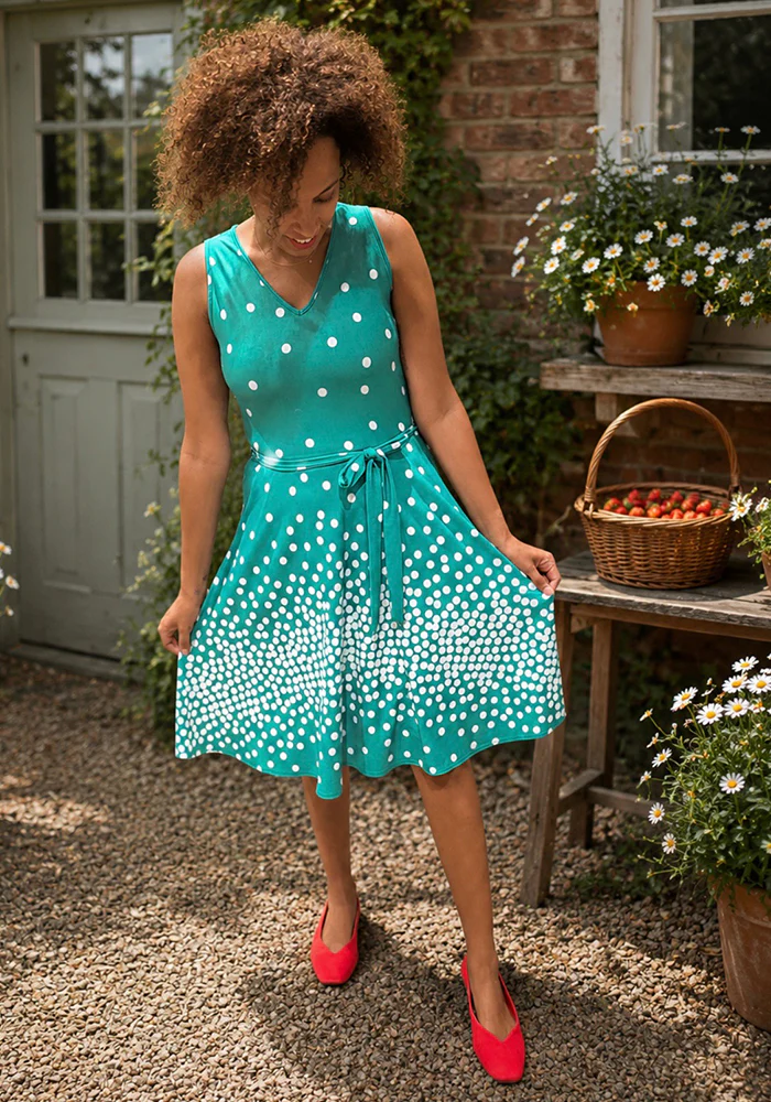 Summer Sale x