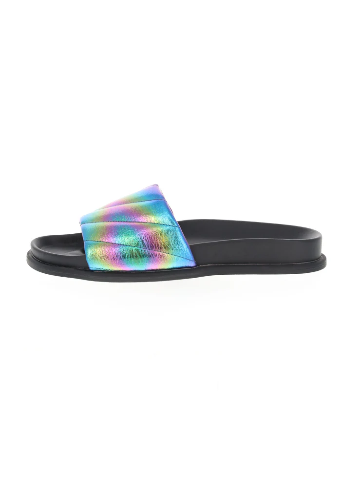 Metallic Rainbow Slider - Image 6