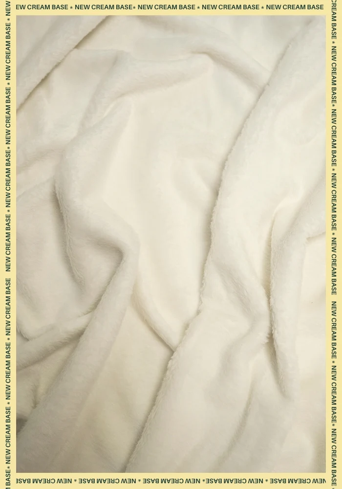 Pop-under Playful Cats Print Plush Blanket - Image 4